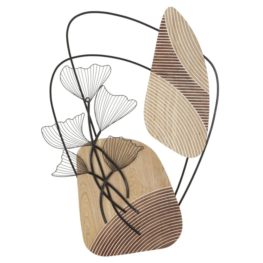 Płyta ścienna TALI 70x3x100 cm